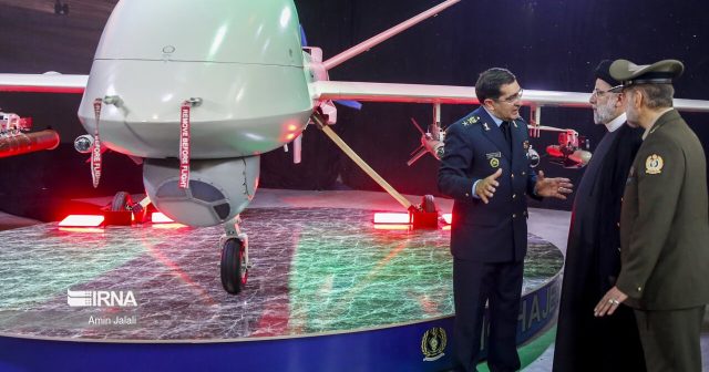 media-iran-dron