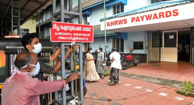 media-india-nipah-virus-deaths-620x425