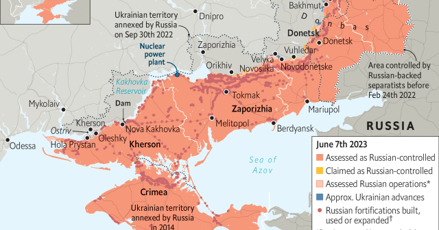 media-ukraine-counter-offence
