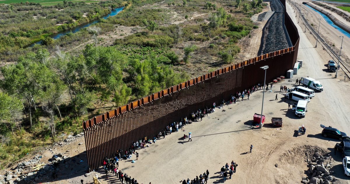 media-us-mexico-border