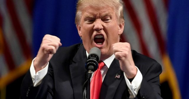 media-trump