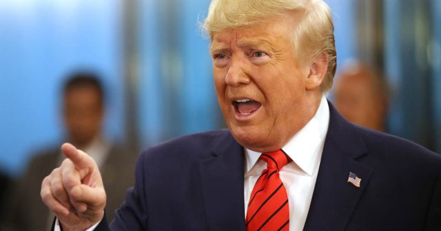 media-trump2